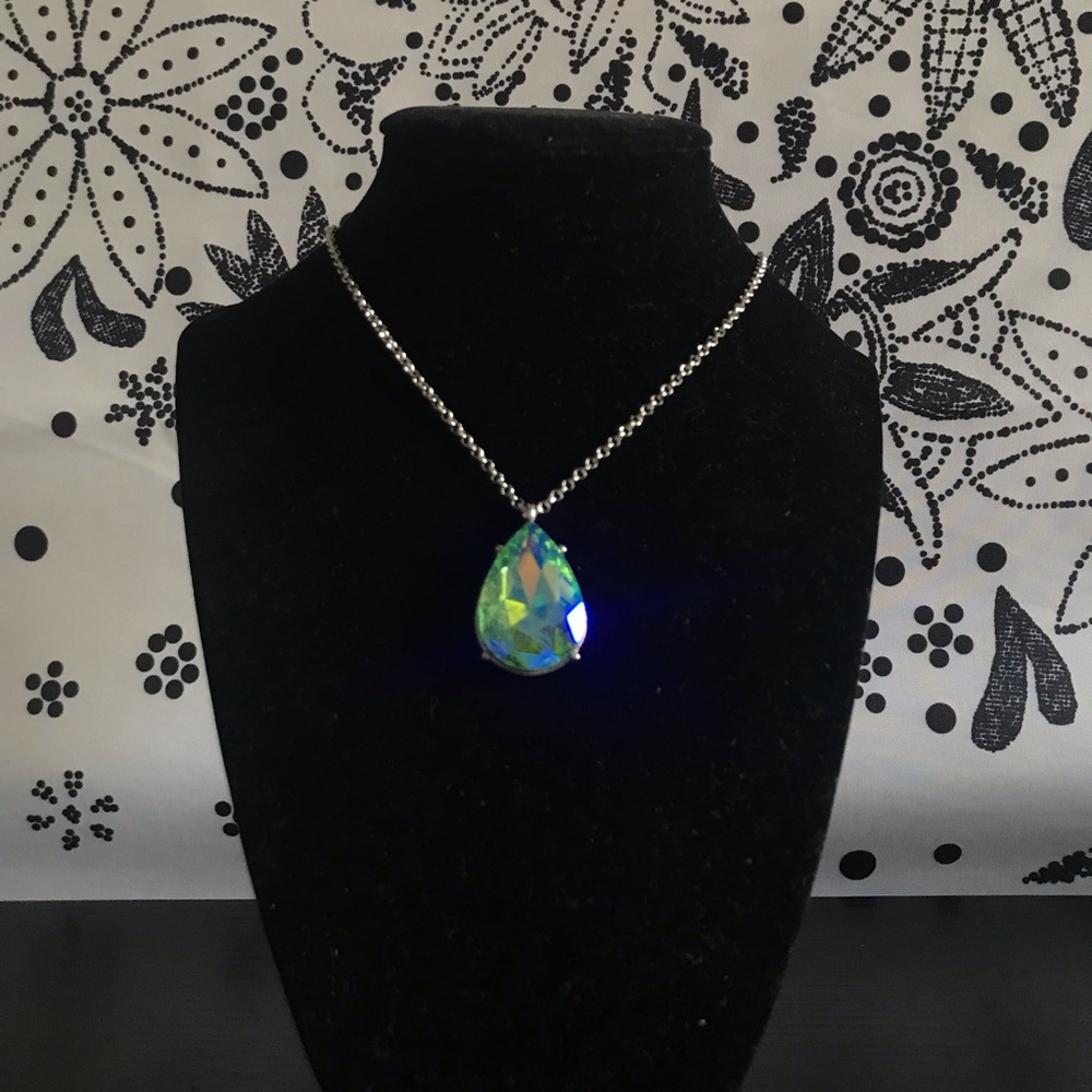 Paparazzi Jewelry